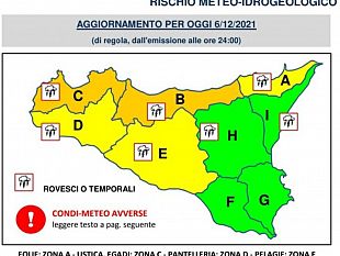 allerta-meteo-arancione-in-provincia-di-trapani