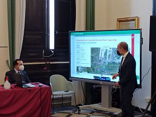 trapani-verso-il-collegamento-ferroviario-con-aeroporto-birgi