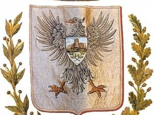 salemi-convocato-in-seduta-ordinaria-il-consiglio-comunale