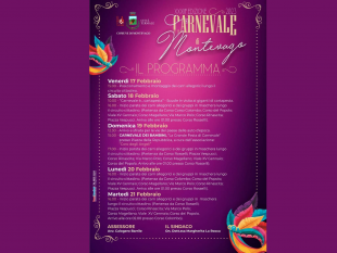 al-via-oggi-il-carnevale-di-montevago