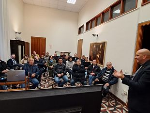 trapani-il-comune-dedica-un-grande-evento-agli-ets