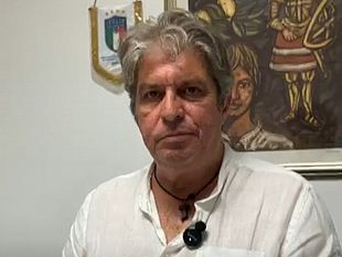 castelvetrano/calcio-il-presidente-provinciale-figc-bruno-lombardo-presenta-la-nuova-stagione