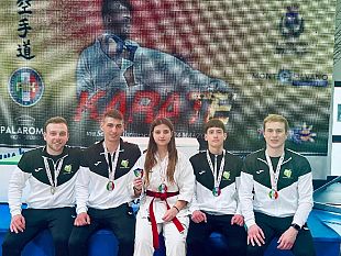 la-bushido-karate-mazara-e-campione-ditalia-e-vola-in-argentina-con-la-nazionale