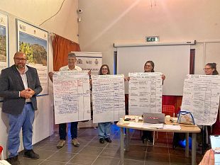 il-parco-verso-una-strategia-di-sviluppo-sostenibile-pantelleria-2030-due-giornate-di-confronto-e-condivisione-di-idee