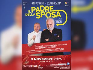 marsala-al-teatro-sollima-la-nuova-stagione-teatrale-sociale-popolare-2025-2026