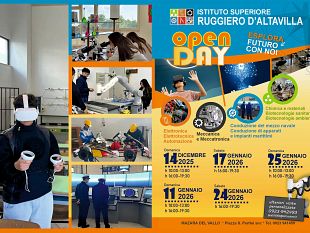 mazara-lis-ruggiero-daltavilla-apre-le-porte-al-pubblico-al-via-le-giornate-dellopen-day