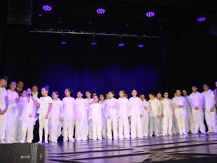 erice-non-ti-scordar-di-me-studenti-protagonisti-dello-spettacolo-turno-di-notte-quando-il-lavoro-uccide