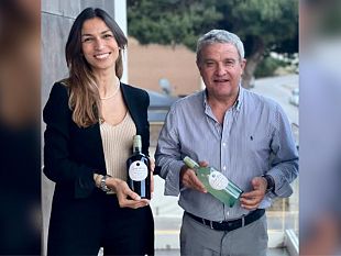 marsala/donne-del-vino-colomba-bianca-a-women-food-per-ripartire-nel-ricordo-di-marisa-leo