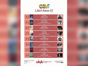 erice-al-via-allis-florio-la-9-edizione-di-libriamoci-incontro-con-lautore