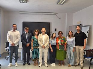 mazara-in-servizio-da-domani-cinque-nuovi-funzionari
