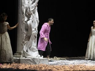 le-lacrime-di-geremia-un-capolavoro-emotivo-e-attuale-al-luglio-musicale-trapanese