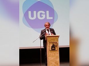 torna-loligopolio-nella-formazione-messina-ugllars-si-assume-responsabilita-per-la-sopravvivenza-di-enti-e-corsi