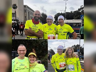 mazara-atleti-gialloblu-alla-maratona-di-messina