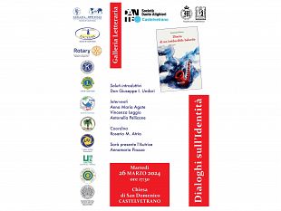 castelvetrano-secondo-appuntamento-con-la-rassegna-galleria-letteraria-2024