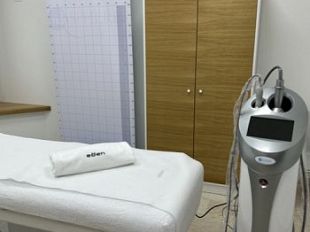 eden-salute-e-bellezza-presenta-endosphere