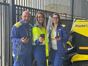 ad-alcamo-nuovi-servizi-nel-recapito-grazie-ai-palmari-smartphone