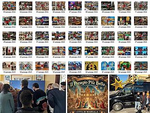 marsala-il-presepe-piu-bello-premiazione-domenica-al-parco-archeologico