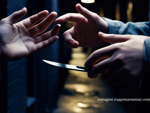 nel-siracusano-un-diciassettenne-viene-accoltellato-e-muore