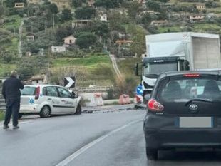 scontro-frontale-sulla-palermo-agrigento-tre-morti