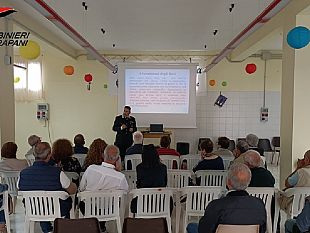 truffe-agli-anziani-il-comandante-dei-carabinieri-incontra-la-popolazione