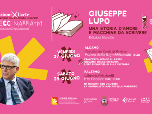 alcamo-ultimo-appuntamento-per-la-rassegna-intrecci-narrativi-con-giuseppe-lupo