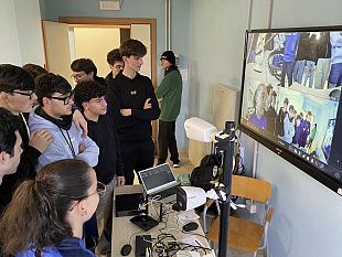 sicurezza-4k-e-ai-litet-garibaldi-di-marsala-allavanguardia-con-artek-srl