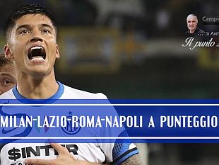 juve-da-incubo-roma-e-milan-forza-4-bene-lazio-e-napoli-e-inter