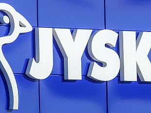 lazienda-danese-jysk-ricerca-figure-lavorative-per-lo-store-di-trapani