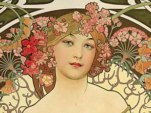 domani-alla-casina-delle-palme-di-trapani-in-scena-lo-spettacolo-la-passeggiata