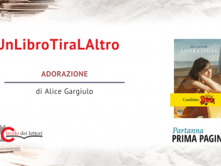 video-recensione-del-libro-adorazione