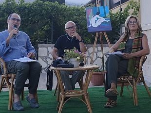 valderice-il-giallo-chiude-la-rassegna-letteraria-al-calar-del-sole