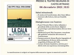 si-presenta-il-libro-la-cala-sul-sequestro-in-libia-dei-pescatori-mazaresi