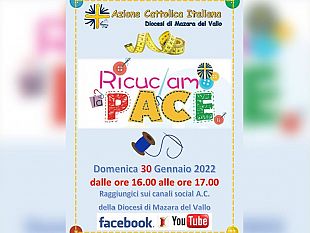 celebrata-lo-scorso-30-gennaio-la-festa-della-pace