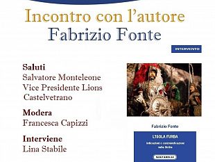 alla-mondadori-di-castelvetrano-fabrizio-fonte-presenta-lisola-furba
