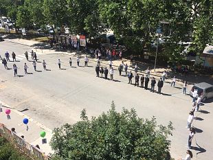 marsala-concluso-il-percorso-sulla-legalita-alla-scuola-media-mazzini