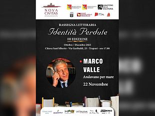 trapani-identita-perdute-la-storia-marittima-italiana-con-marco-valle