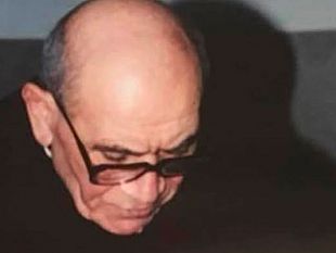 marsala-a-san-matteo-si-ricorda-monsignor-mezzapelle