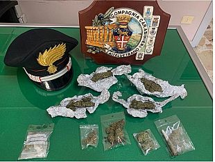 castelvetrano/castelvetrano-controllo-antidroga-una-denuncia-dei-carabinieri