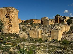marsala-tornano-le-vie-dei-tesori-ecco-i-luoghi-da-visitare