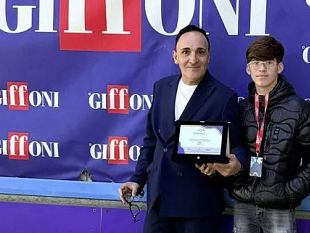 nino-di-michele-li-volsi-premiato-al-giffoni-school-experience-5