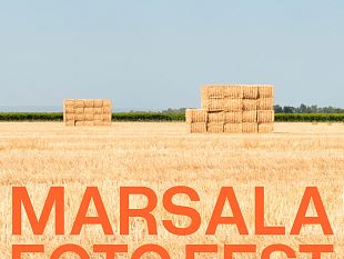 domani-edizione-0-di-marsala-foto-fest-organizzato-da-zolla-un-collettivo-di-giovani-artisti-e-curatori