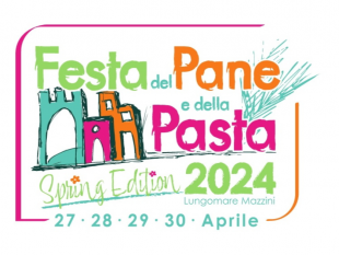 mazara-via-libera-anche-del-comune-alla-spring-edition-della-festa-del-pane-e-della-pasta