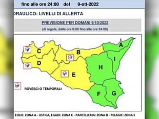 mazara-allerta-gialla-meteo