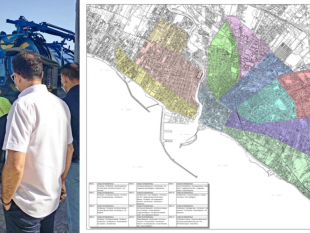 mazara-pulitura-caditoie-stradali