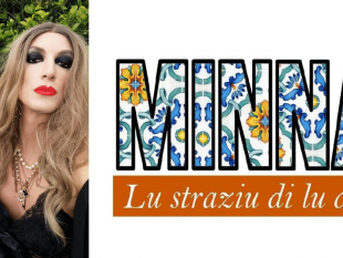 mazara-teatro-garibaldi-il-19-marzo-in-scena-minna