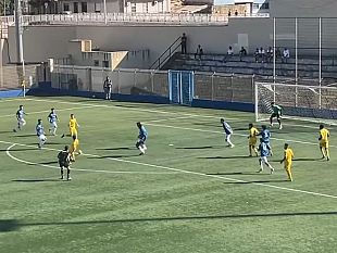 promozione-il-mazara-calcio-vince-3-2-contro-laragona-soffrendo-nel-finale