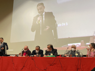 mazara-del-vallo-sigla-la-convenzione-dei-diritti-del-mediterraneo