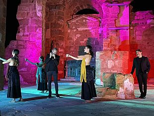 memoria-futura-uno-spettacolo-segna-lingresso-di-montevago-nei-teatri-di-pietra