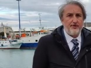 giuseppe-messina-responsabile-sviluppo-dellistituto-milton-friedman-trapani-e-p