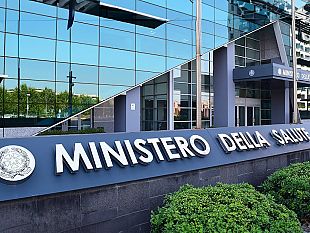 ritardi-nei-referti-istologici-il-ministero-della-salute-dispone-unispezione-allasp-di-trapani